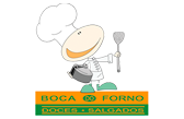 Boca do Forno