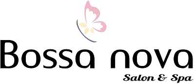 Bossa Nova