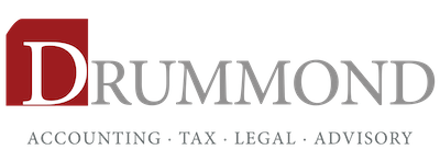 Drummond