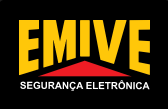 Emive