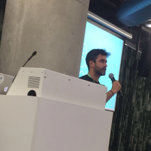 Jo&atilde;o Paulo Fonseca - Google Expert