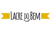 Lacre do Bem