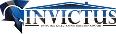 Invictus