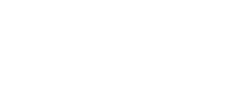 ADXP
