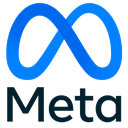 Meta Ads