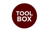 Toolbox