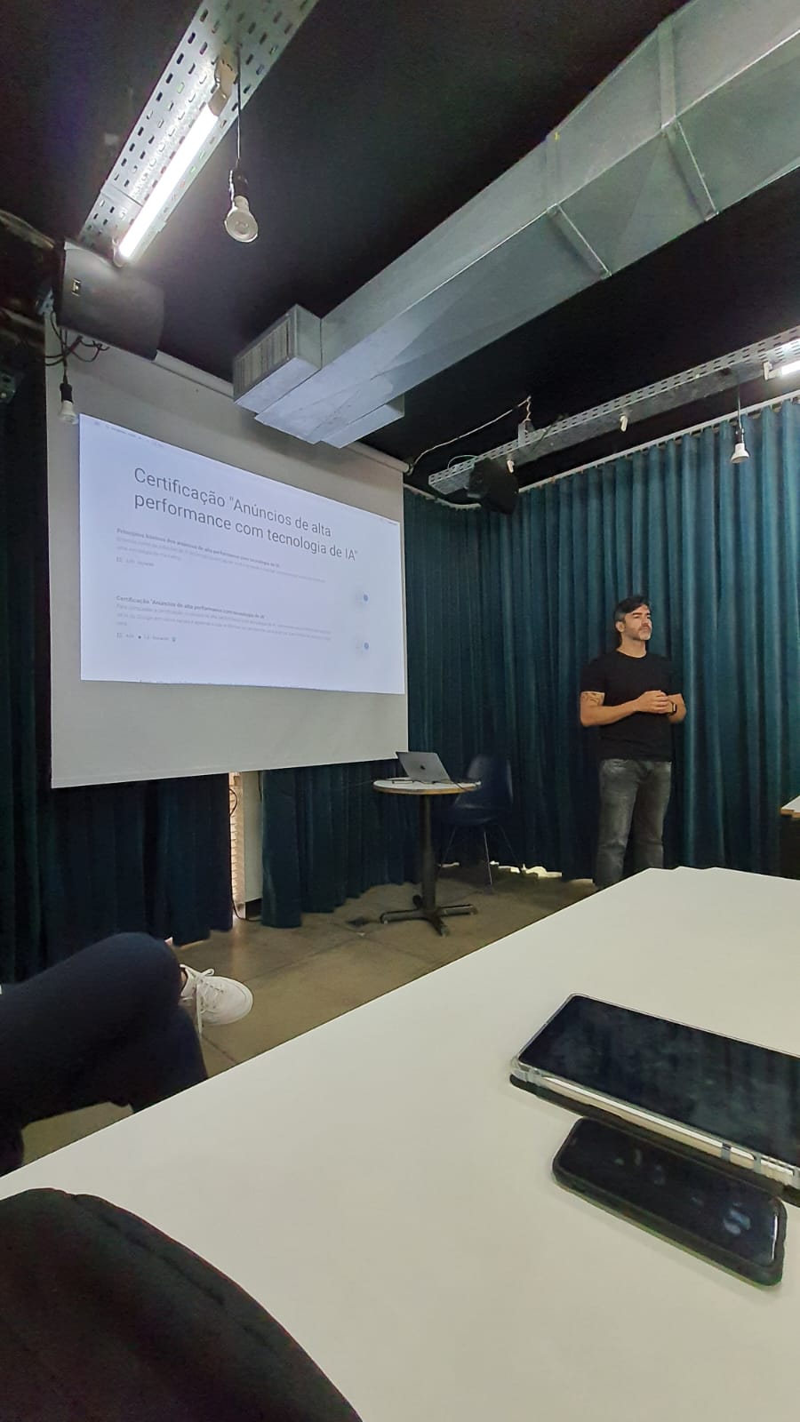 adxp-empresa-de-anuncios-bh ADXP Empresa de Anúncios em BH