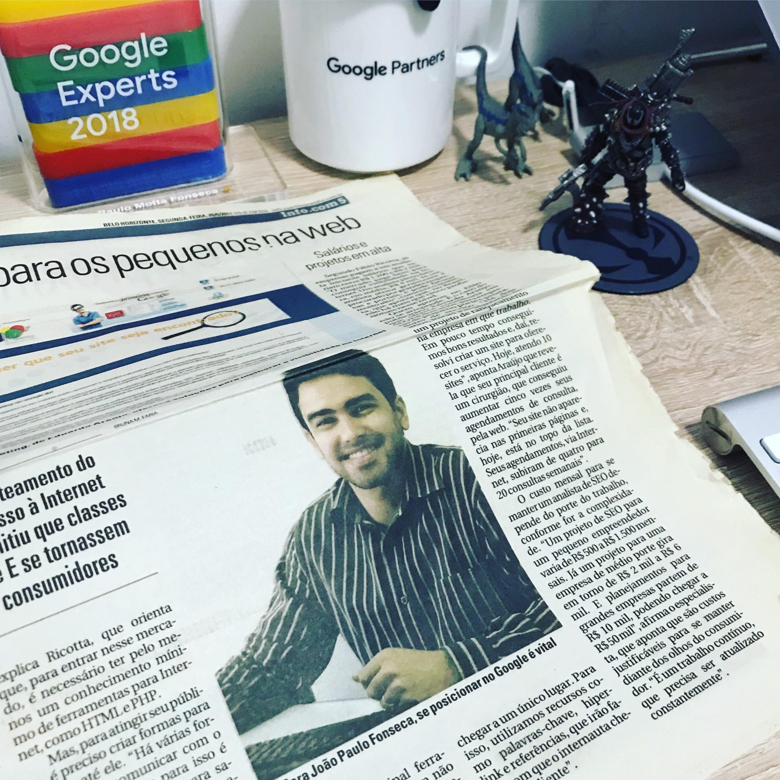 adxp-na-media-agencia-parceira-google ADXP na Mídia