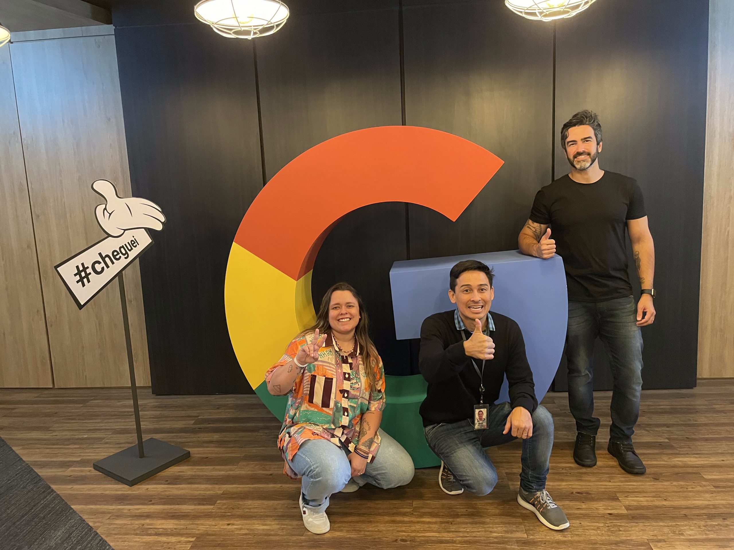 agencia-google-partner