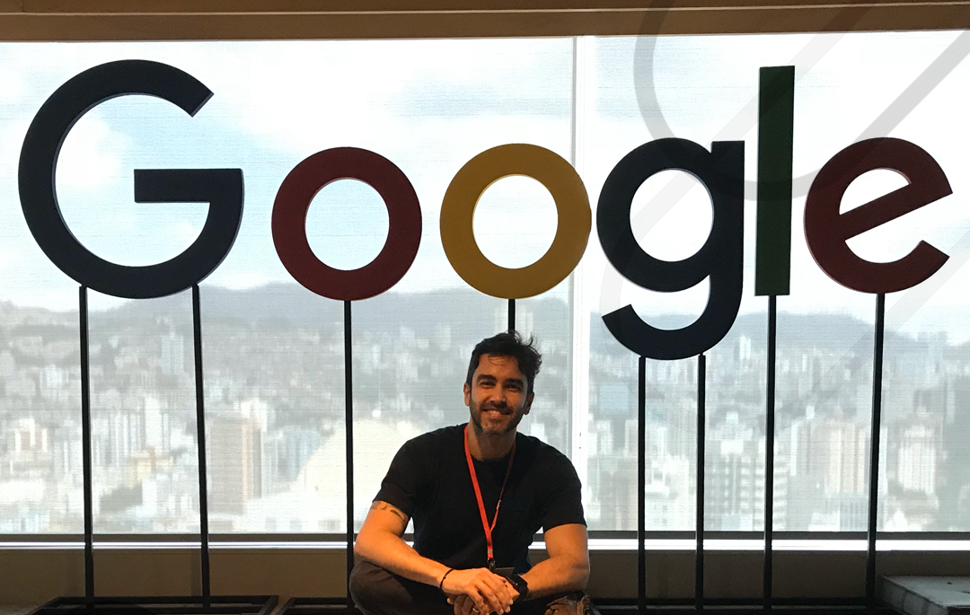 agencia-google-partners-bh Agência Google Partners BH