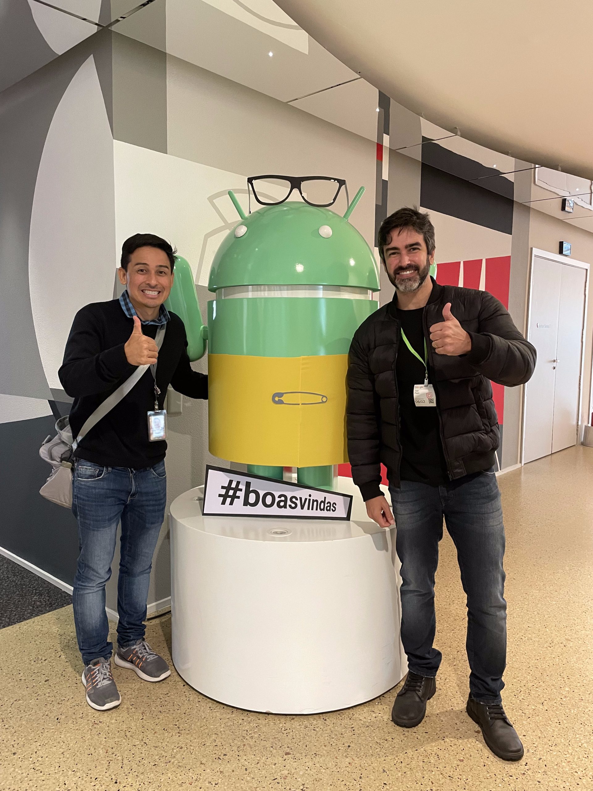 anunciar-no-google-ads Empresa de Google Ads em Belo Horizonte