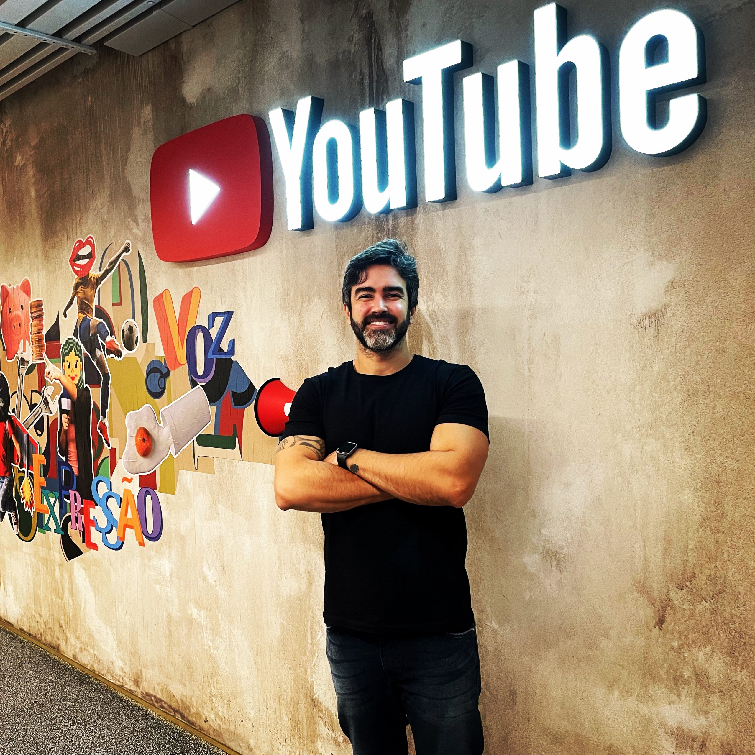 anuncios-youtube-google-ads Anúncios de Youtube através do Google Ads