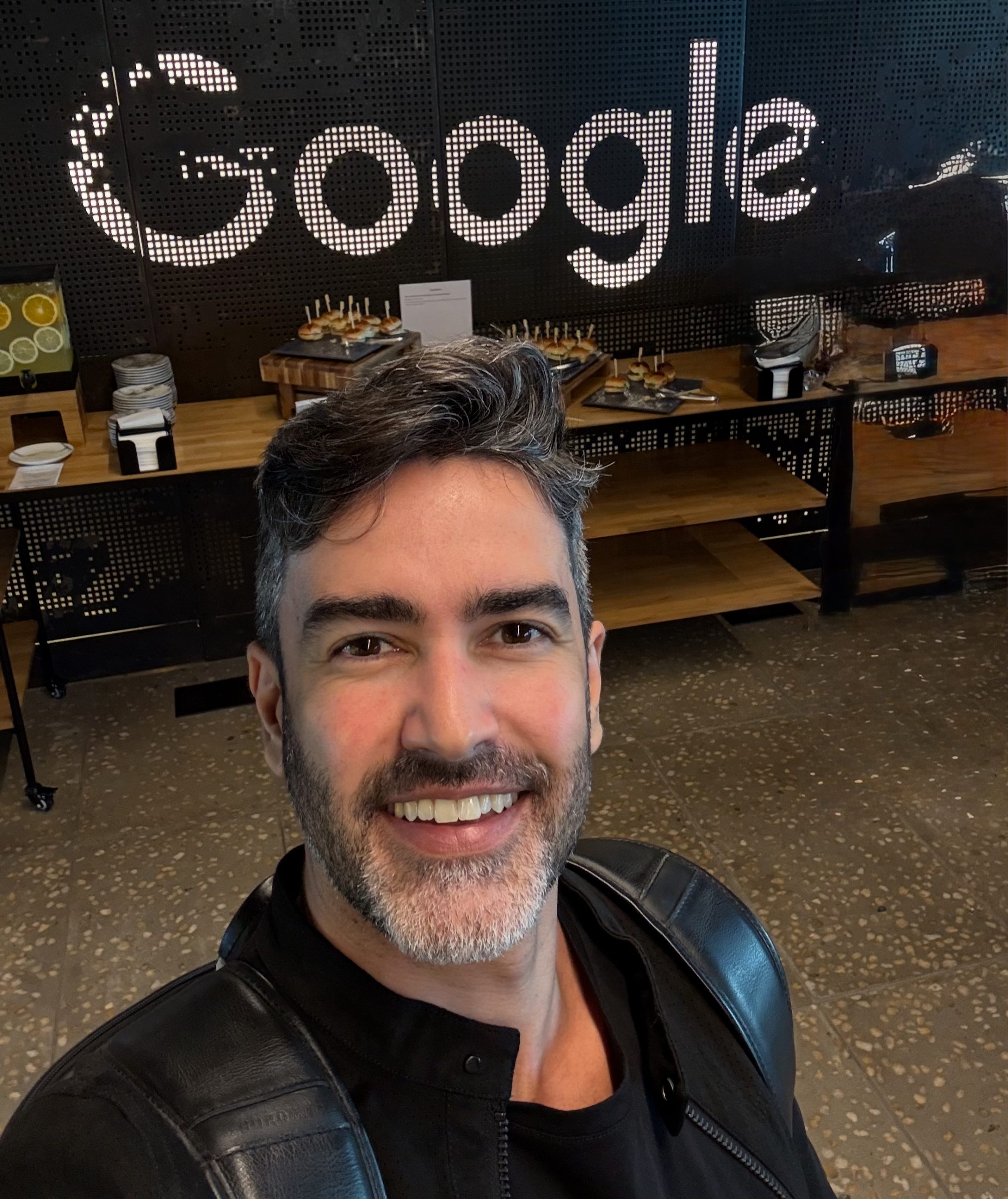João Paulo Motta Fonseca ADXP