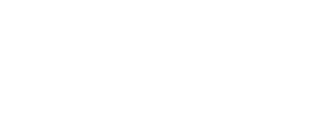 ADXP - Ad Experience